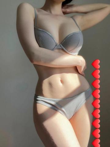Индивидуалка Оксана Фотография 6