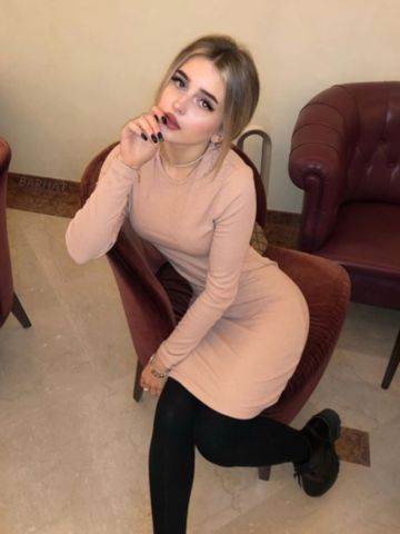 Нелли