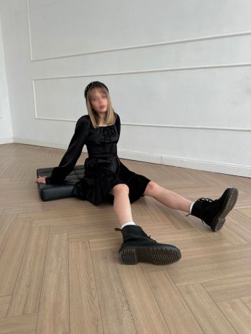 Фариза